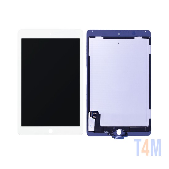 Touch+Display Apple iPad Air 2 Branco